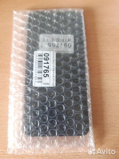 Экран от Самсунг гелакси а 50