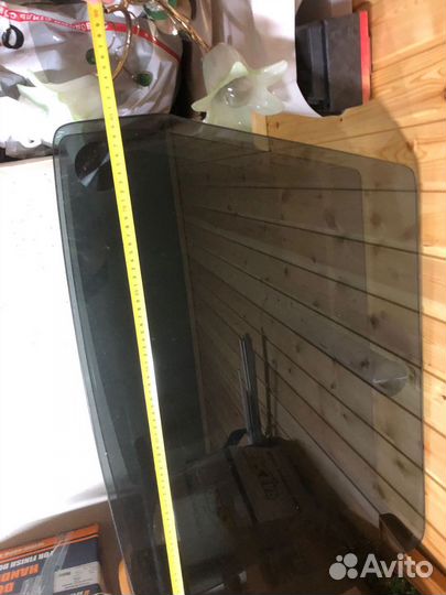 Тумба под телевизор