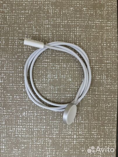 Apple Watch Ultra 2 White Ocean Band