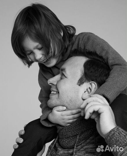 Услуги фотографа