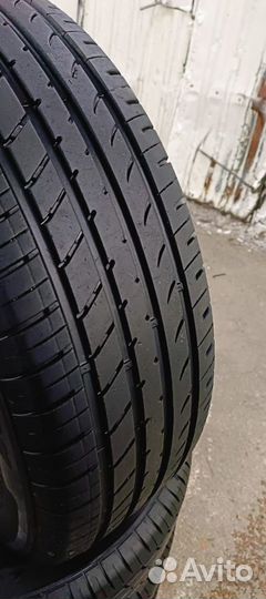 Goform GH-18 235/60 R18 103H