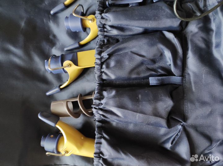 Мультистайлер philips, плойка, утюжок