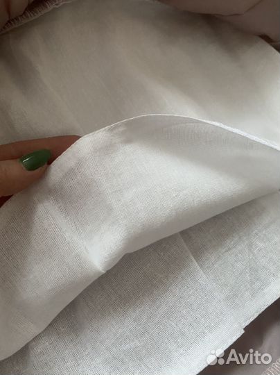 Платье нарядное для девочки