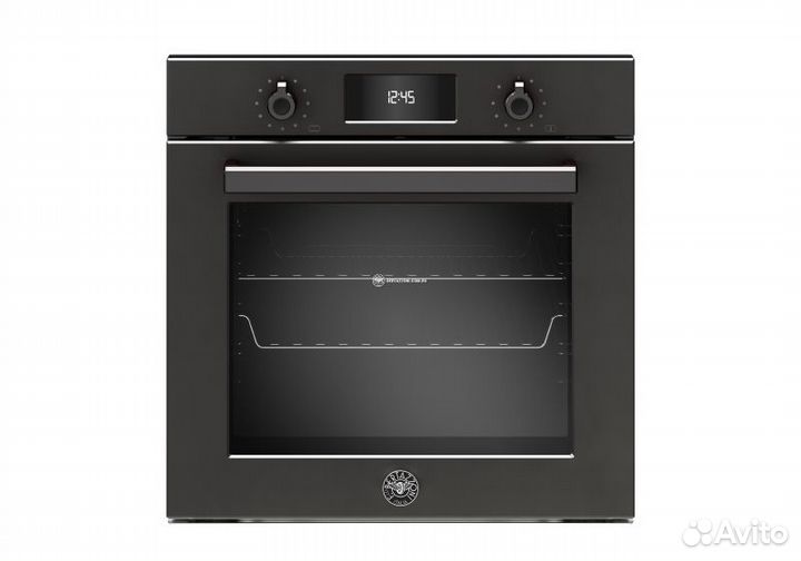 Духовой шкаф Bertazzoni F6011propln