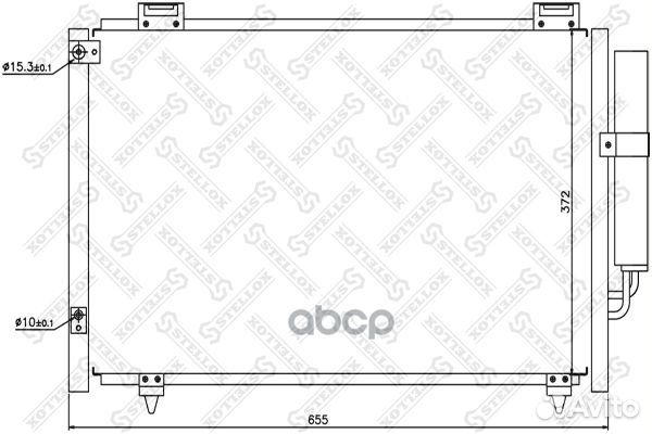 10-45153-SX NS94719AVA TO5286GR925520 88460