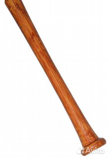 Бита Нигана Ходячие Мертвецы The Walking Dead