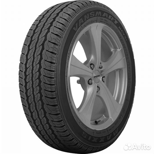 Bridgestone Turanza T005 245/45 R18