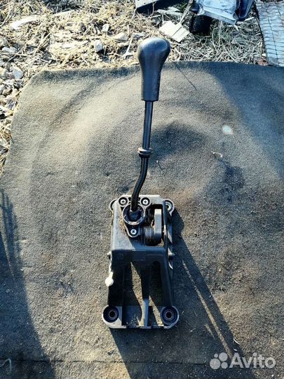 Кулиса Opel agila a