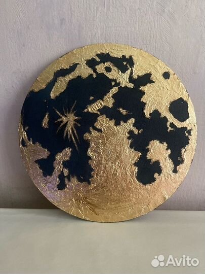 Интерьерные картины на заказ. Так же в подарок