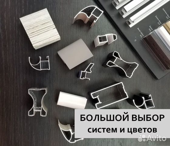 Двери купе с пескоструйным рисунком шк-231