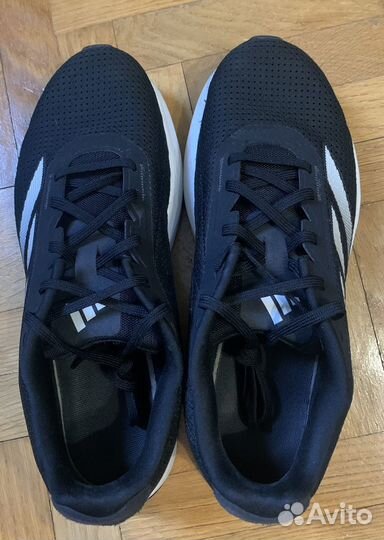 Кроссовки adidas