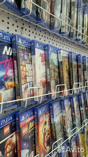 Horizon forbidden west ps5