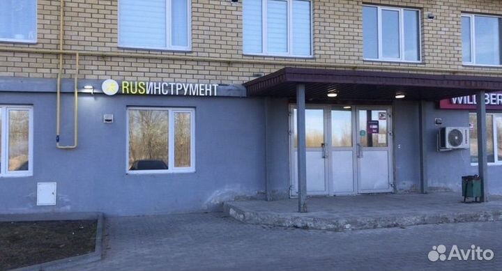 Комплект казан, печь, шумовка