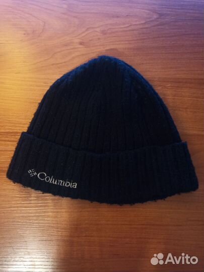 Мужские вещи бесплатно