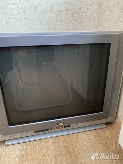 Телевизор бу