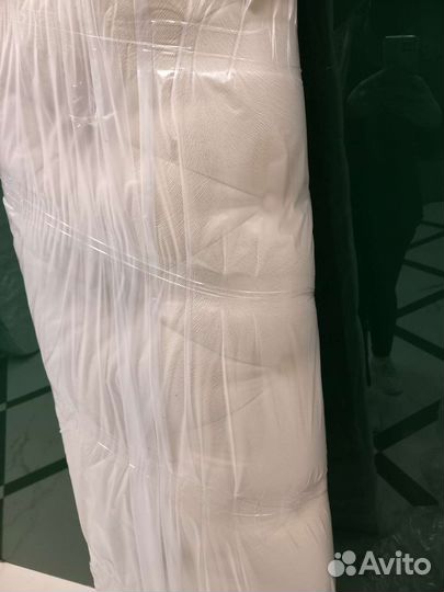 Ormatek Новая королевская кровать c основанием