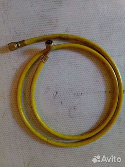 Набор для холодильщика