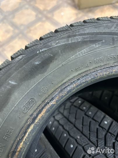 Viatti Brina Nordico V-522 185/65 R15
