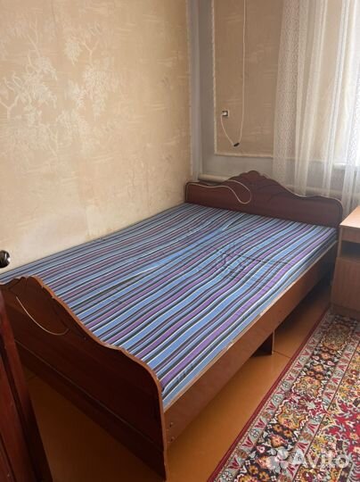 Мебель для дома бу