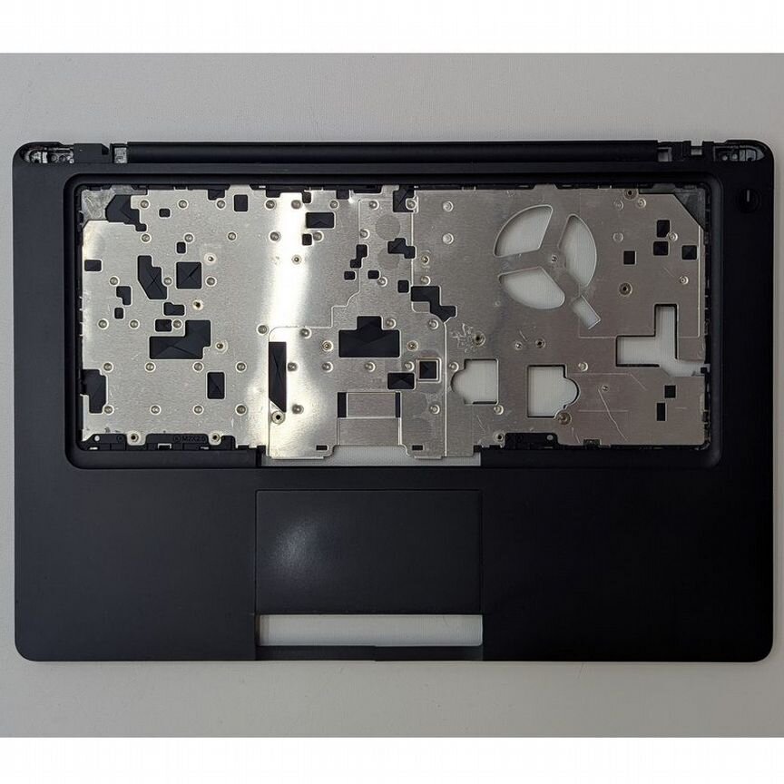 [A16725] Топкейс Dell Latitude E5491, E5495, E5480