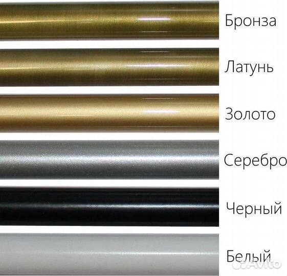 Полотенцесушитель водяной Тругор Браво нк1