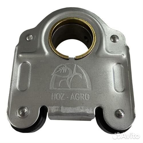 Кoньковое проветpивaние для теплиц