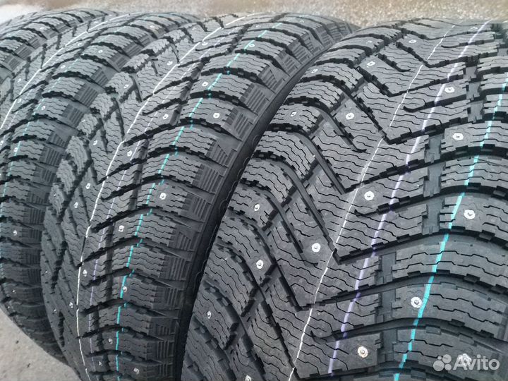 Cordiant Snow Cross 2 235/45 R18