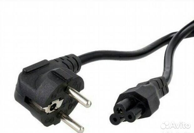 Сетевой кабель c13 для компьютера или Асика,другие
