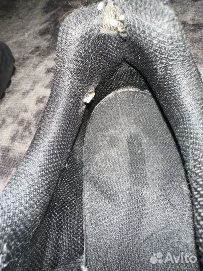 Кроссовки Asics