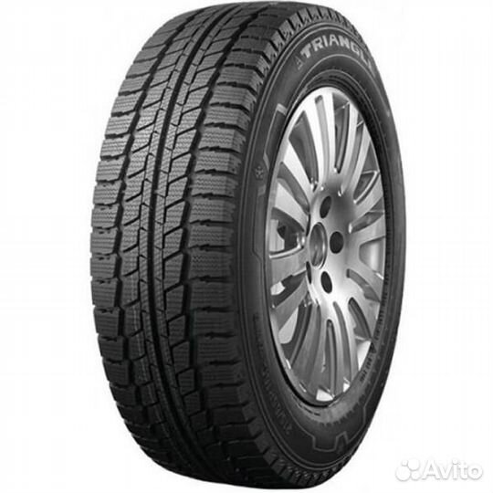 Triangle LL01 225/65 R16 110T