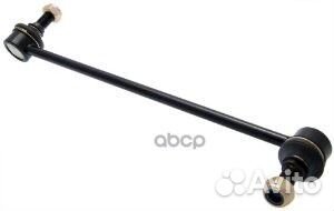 Стойка стабилизатора 546181AA0E nissan