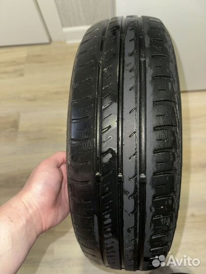 Matador MP 16 Stella 2 155/70 R13 75T