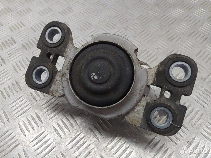 Б/У Б/У Подушка крепления кпп 8G9N7M121AA volvo