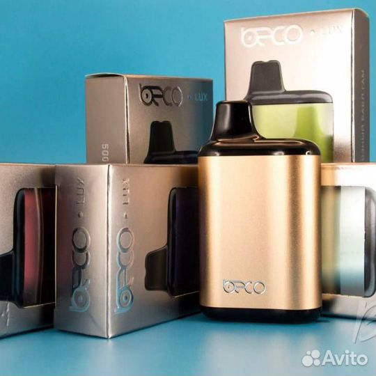 Smoking Shop: Успех в каждом магазине