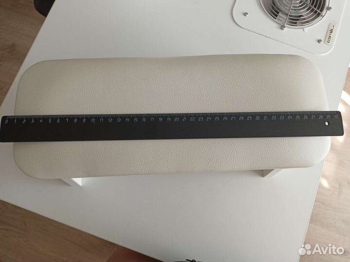 Подставка для рук