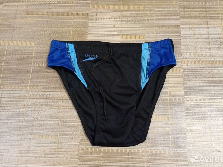 Плавки Speedo