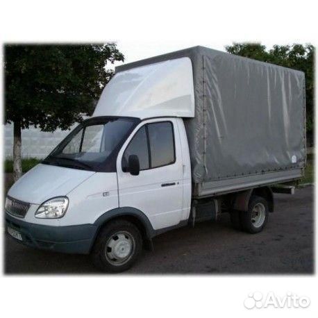 Водитель с личным транспортом