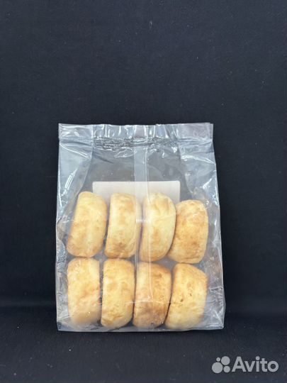 Сырники оптом Домашние, Замороженные, с/без изюм