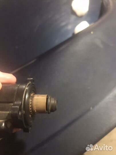 Продам датчика оригинал