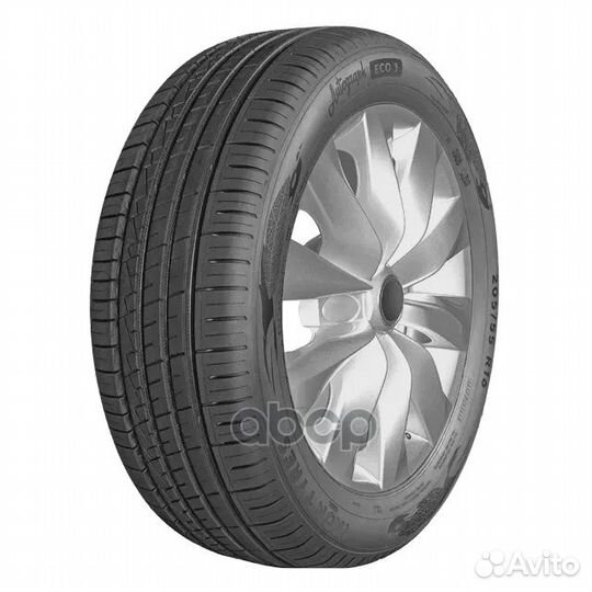 Ikon Tyres Autograph Eco 3 175/70 R14