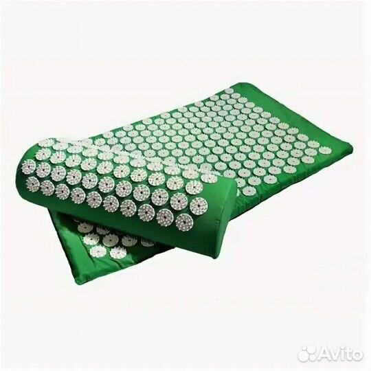 Аппликатор Кузнецова Фаберлик новый