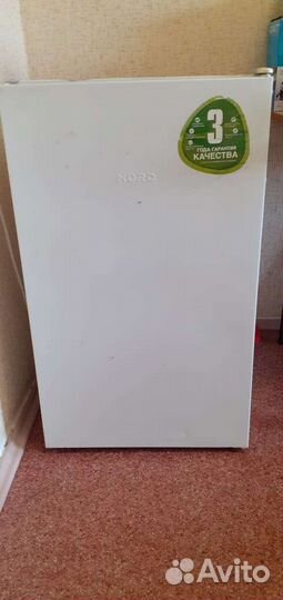 Испаритель холодильника