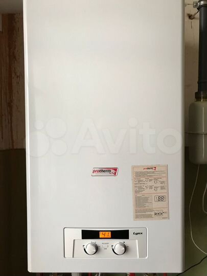 1-к. квартира, 39,4 м², 2/2 эт.