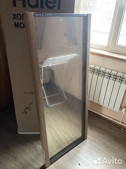 Зеркало настенное IKEA