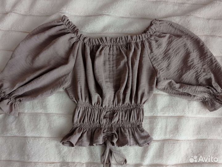 Одежда для девочки подростка