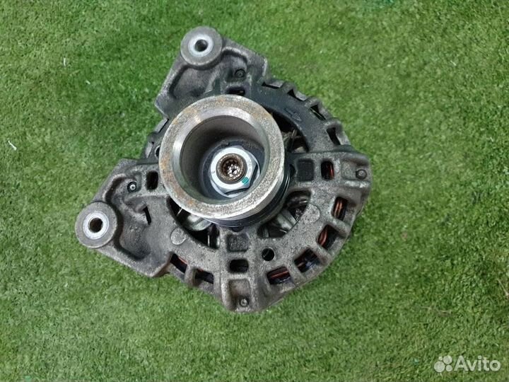 Генератор 90А 14V LADA Largus (2012-н.в.)