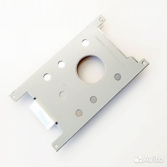 HDD корзина ноутбука Asus A52 K52, 13gnxm10M10X