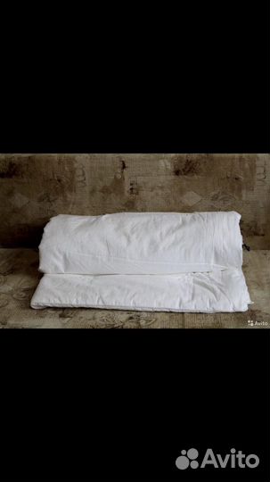 Одеяло премиум-класса из шелка Mulberry