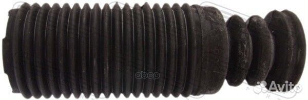 Пыльник переднего амортизатора (mitsubishi colt