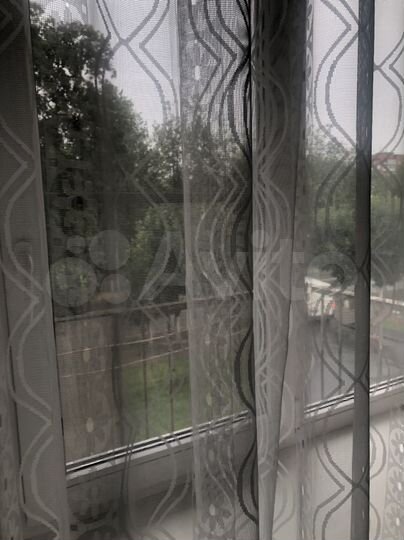 1-к. квартира, 32,3 м², 3/5 эт.